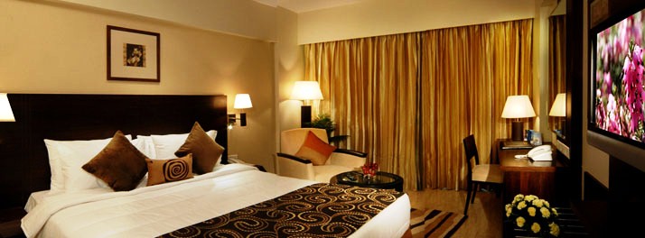 255/Fortune Select Exotica - Mumbai 08.jpg